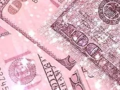 Money Maker Agency - Olanda! Hai in echipa noastra!