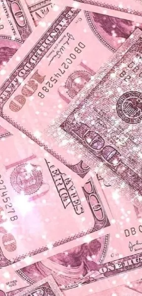 Money Maker Agency - Olanda! Hai in echipa noastra!