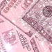 Money Maker Agency - Olanda! Hai in echipa noastra!